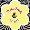 getdeesdeals